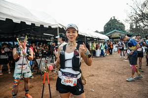 BIB: 
                            <button type="button" onclick="openModal(25466316)" class="btn btn-primary btn-sm float-right btn-popup" data-toggle="modal" data-target=".modal-high-quality">
                        <i class="fas fa-shopping-cart"></i> Add to Cart
                    </button>
                                            <button type="button" onclick="isThisMe(25466316, true)" class="btn btn-success btn-sm float-right btn-popup btn-isme hidden" data-toggle="tooltip" data-placement="bottom" title="นี่คือรูปของคุณใช่ไหม คลิกที่นี่เพื่อเอาเข้าอัลบั้ม">
                        <i class="fas fa-plus"></i> Add to album
                    </button>
                    <button type="button" onclick="isThisMe(25466316, false)" class="btn btn-warning btn-sm float-right btn-popup btn-isnotme hidden">
                        <i class="fas fa-ban"></i> Remove from album
                    </button>